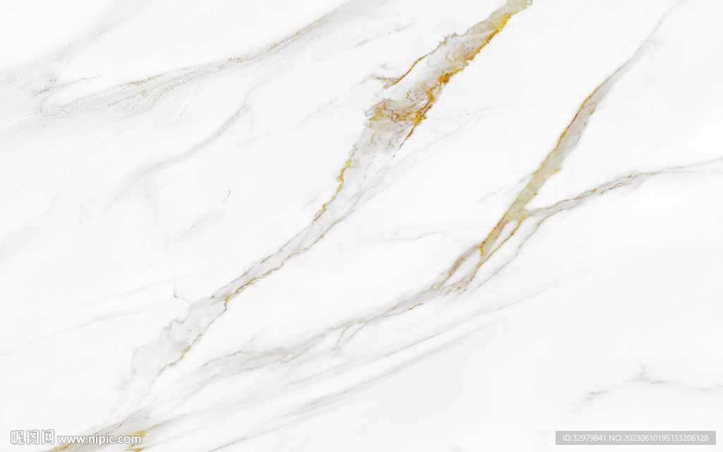 瓷砖 新高端爵士白 Tif合层