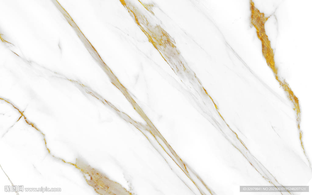 大气 新上架爵士白 Tif合层