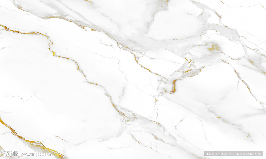 沙发 新高端爵士白 Tif合层