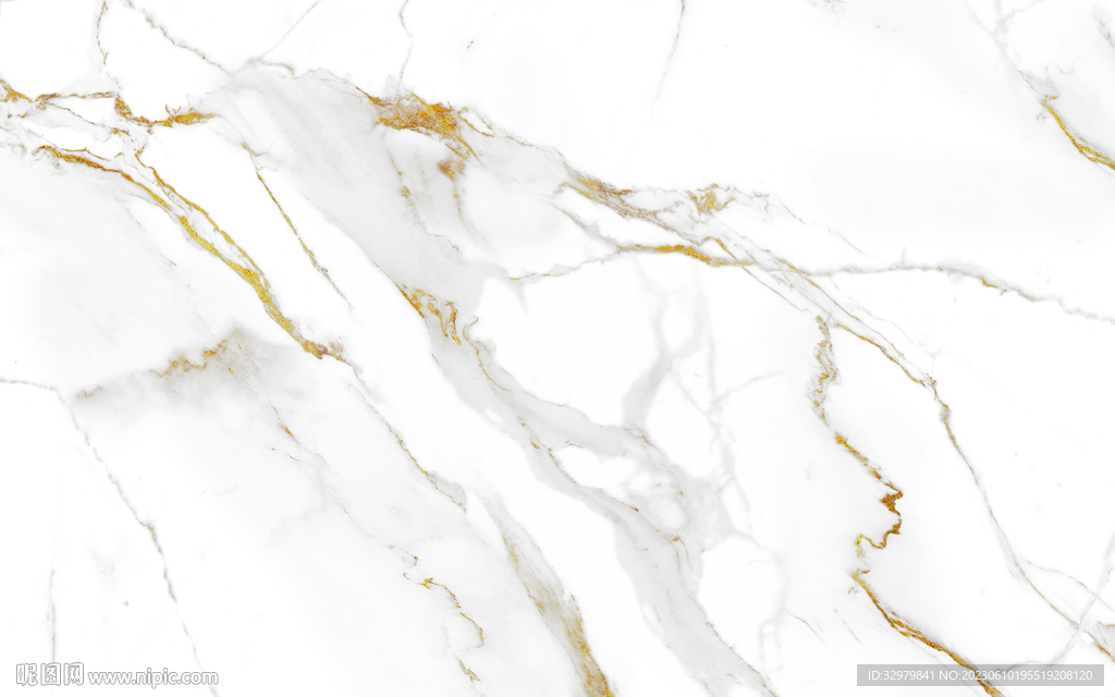 豪华 新上架爵士白 Tif合层