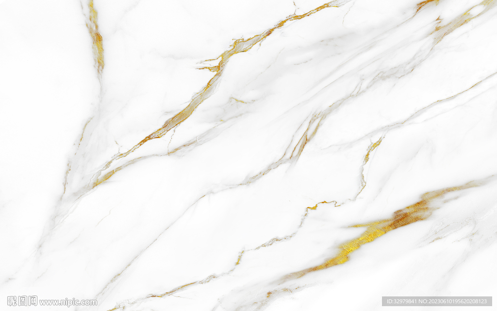 客厅 新高端爵士白 Tif合层