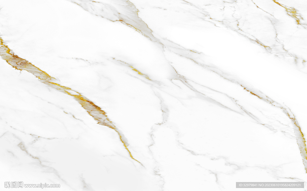 新传 新高端爵士白 Tif合层