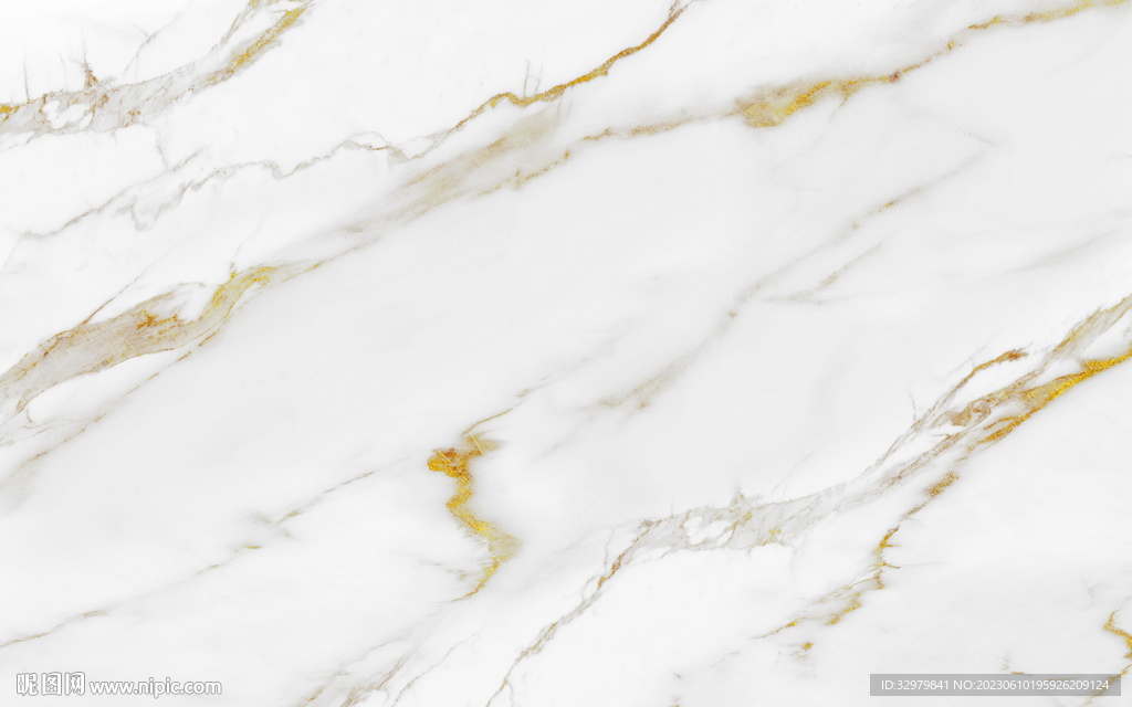 新品 新高端爵士白 Tif合层