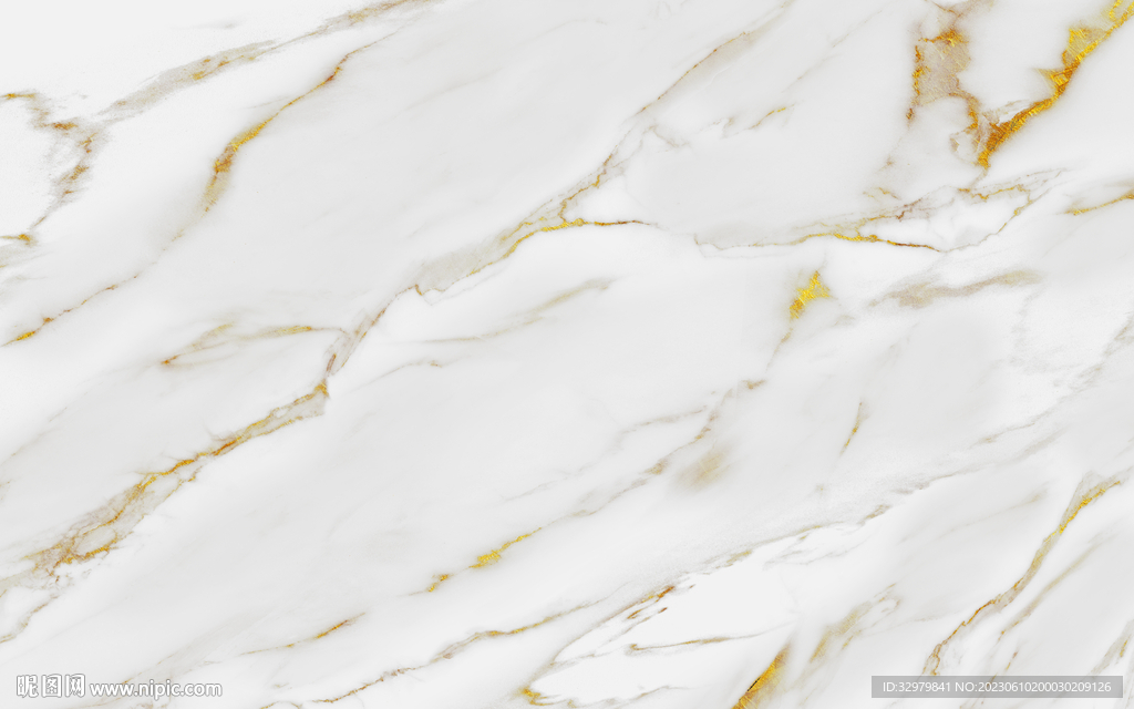 新款 新高端爵士白 Tif合层