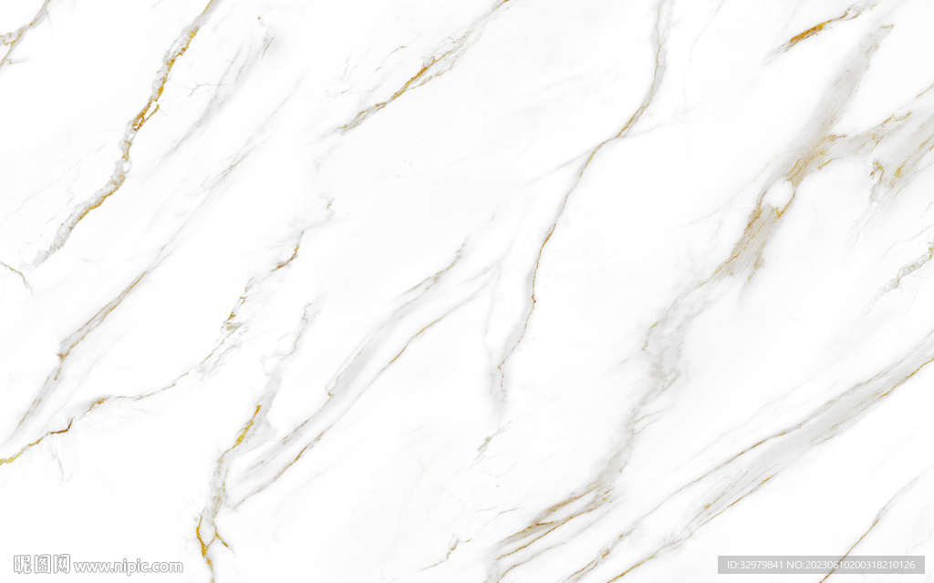 最 新高端爵士白 Tif合层