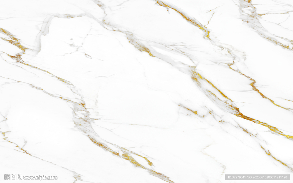 质感 新高端爵士白 Tif合层