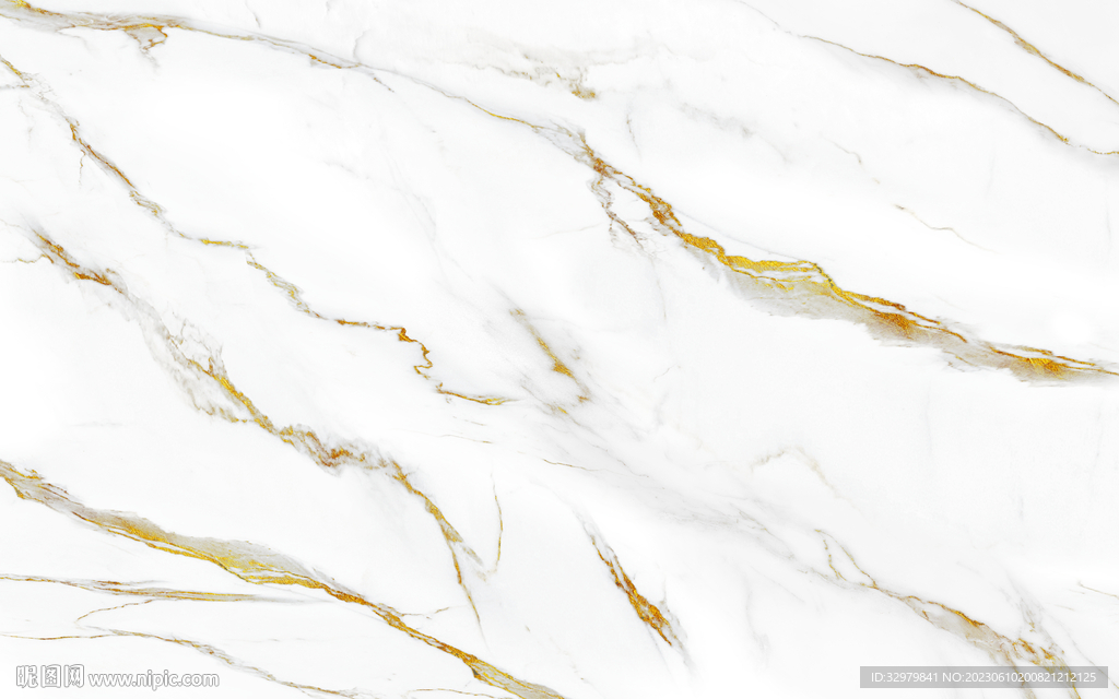 清晰 新高端爵士白 Tif合层