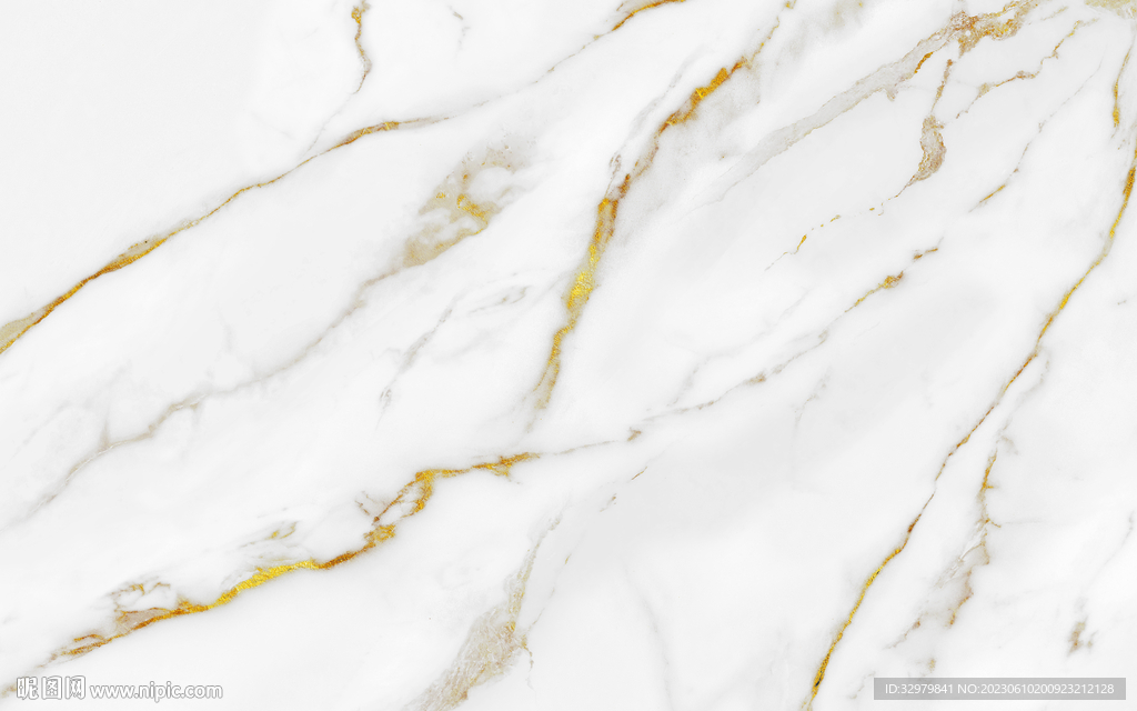 奢华 新高端爵士白 Tif合层