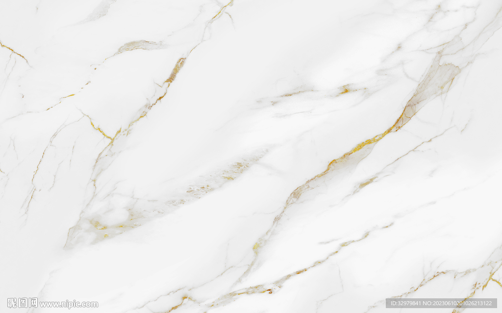 简约 新高端爵士白 Tif合层