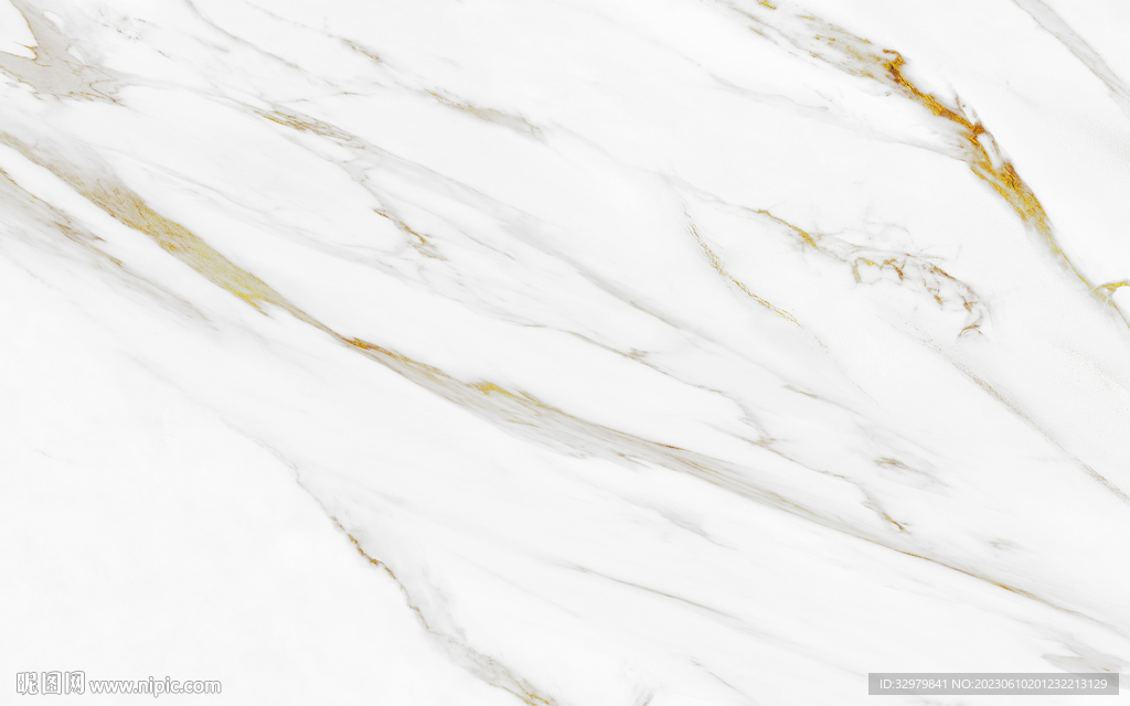 高清 新高端爵士白 Tif合层