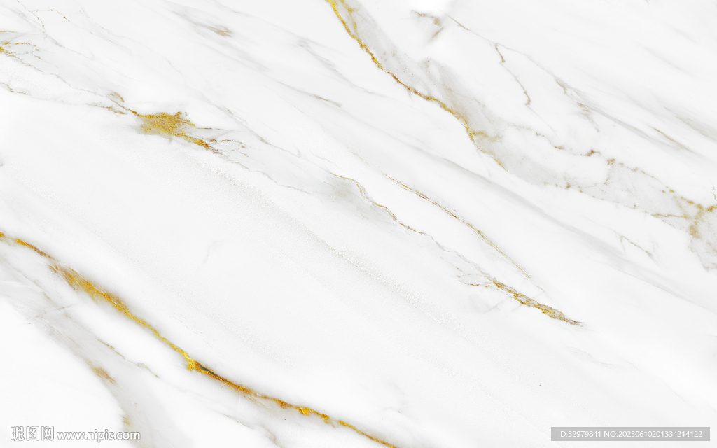 大气 新高端爵士白 Tif合层