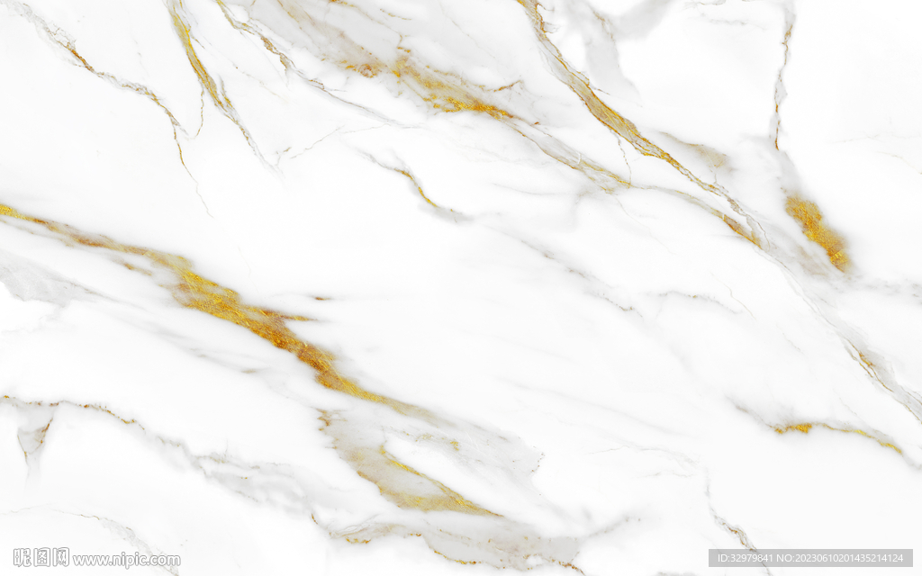 沙发 新金色卡拉白 TiF合层