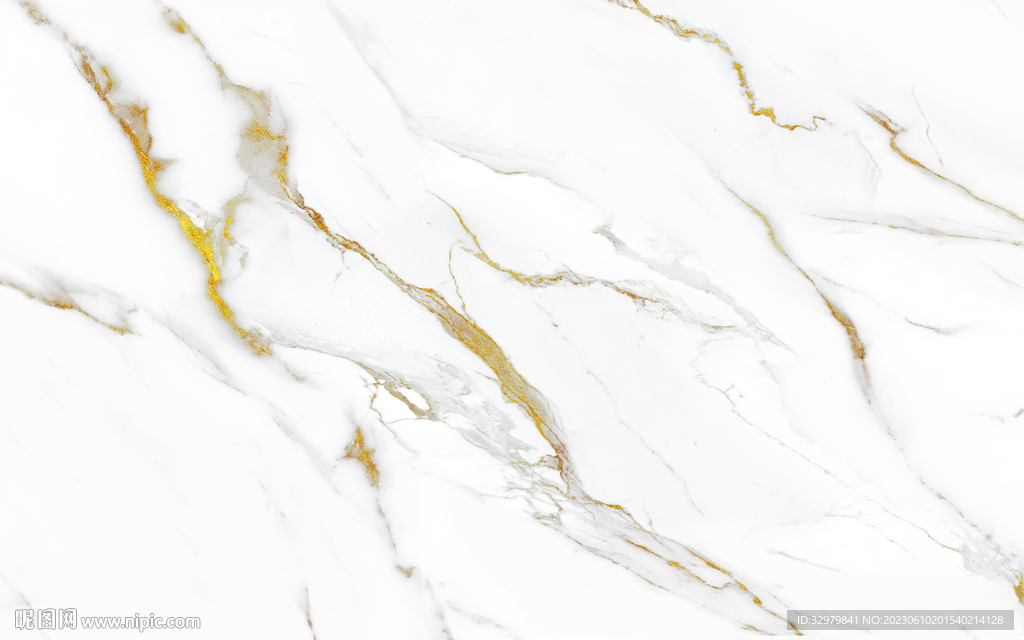 电视 新金色卡拉白 TiF合层