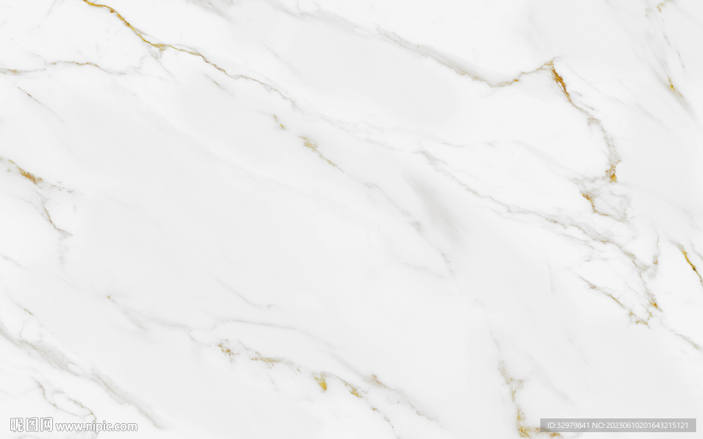 人气 新高端爵士白 Tif合层