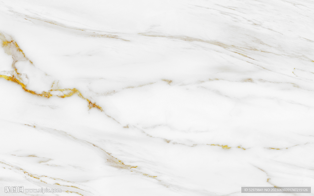 客厅 新金色卡拉白 TiF合层