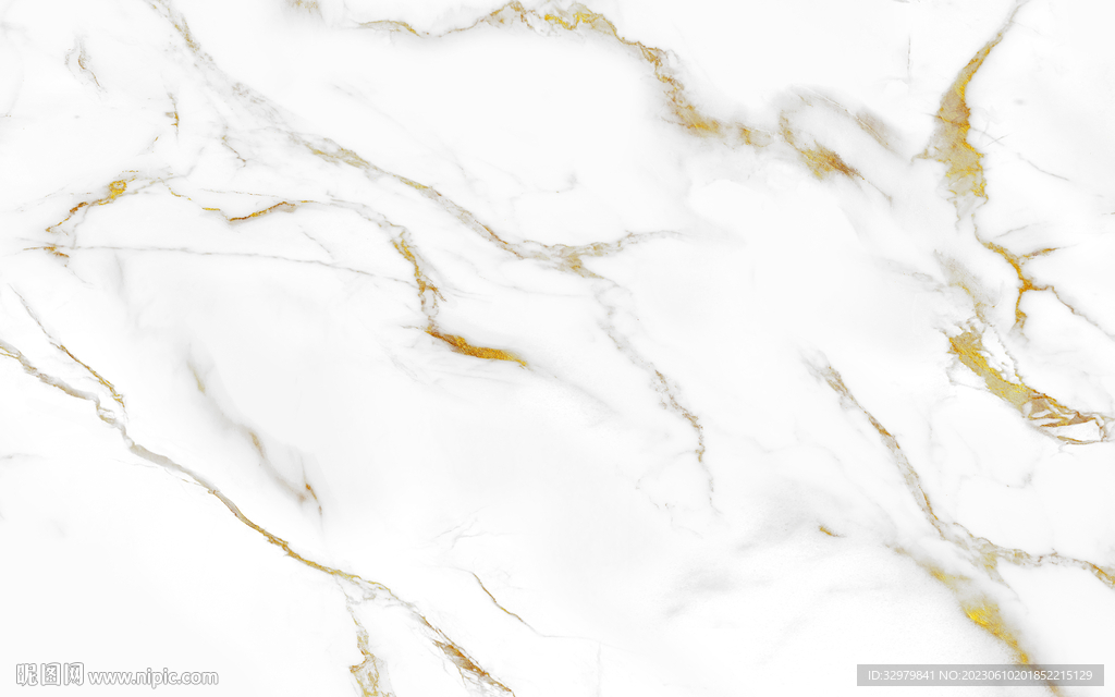 新传 新金色卡拉白 TiF合层