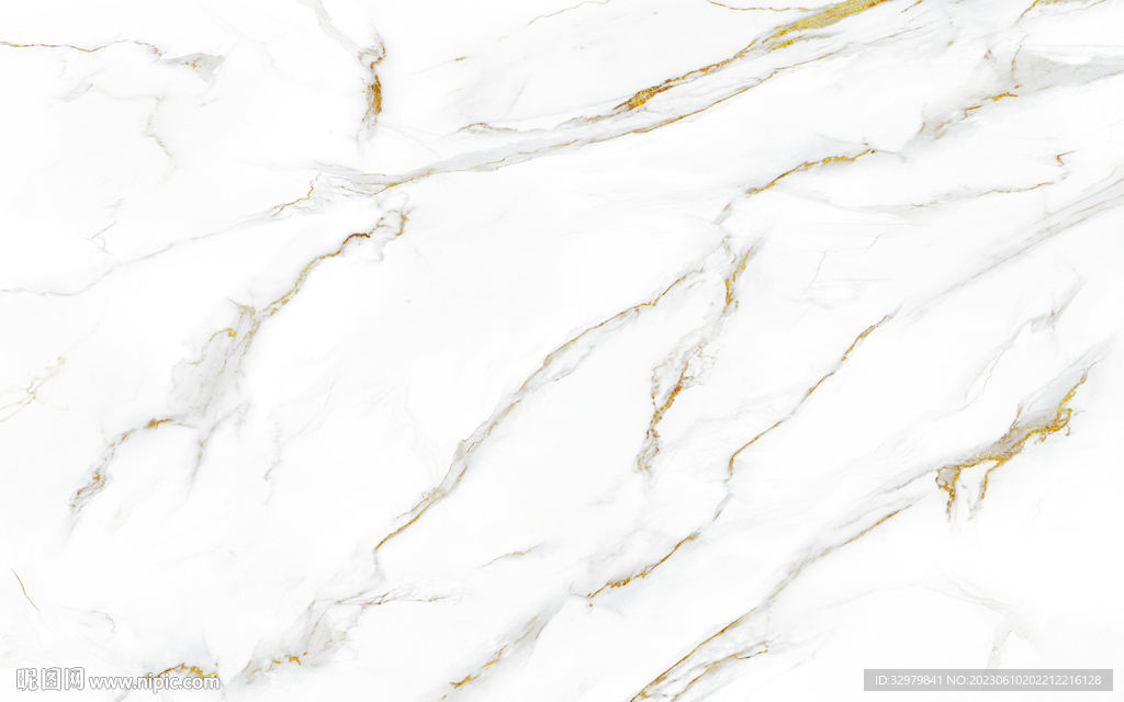 新款 新金色卡拉白 TiF合层