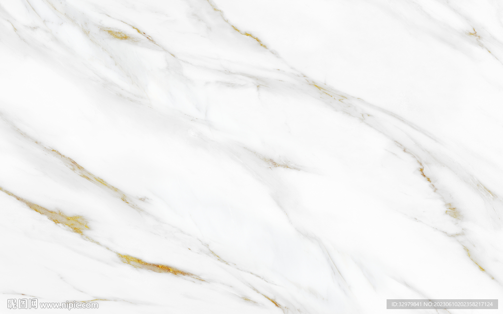 清晰 新金色卡拉白 TiF合层