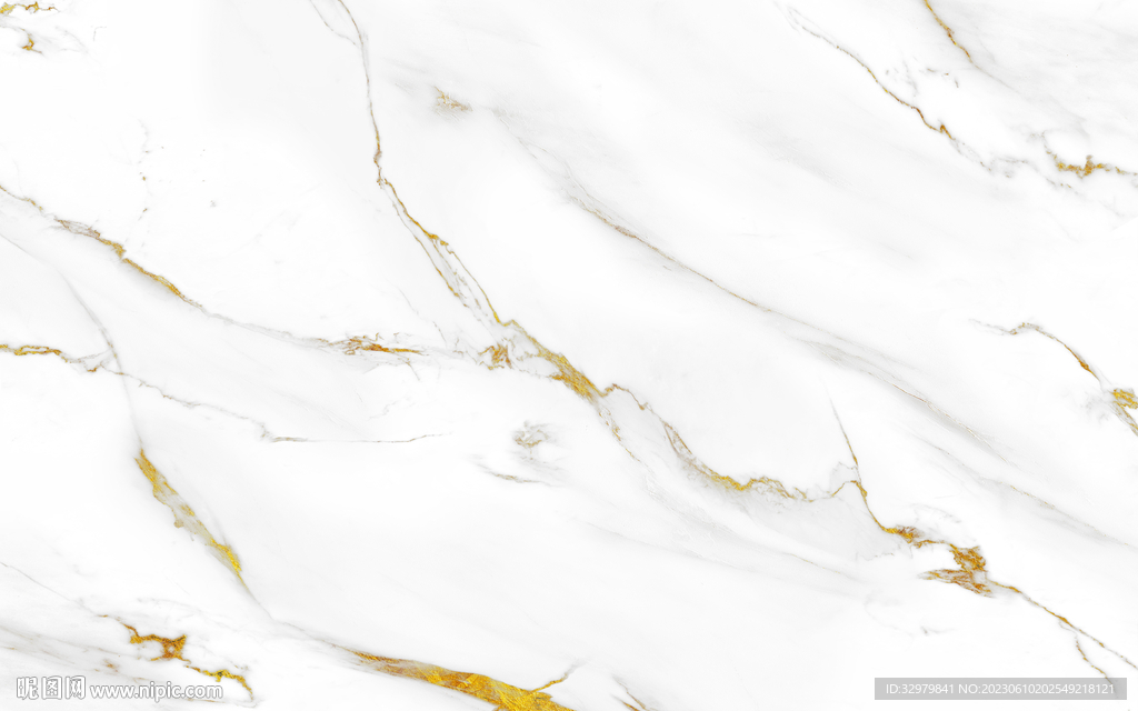 别墅 新金色卡拉白 TiF合层