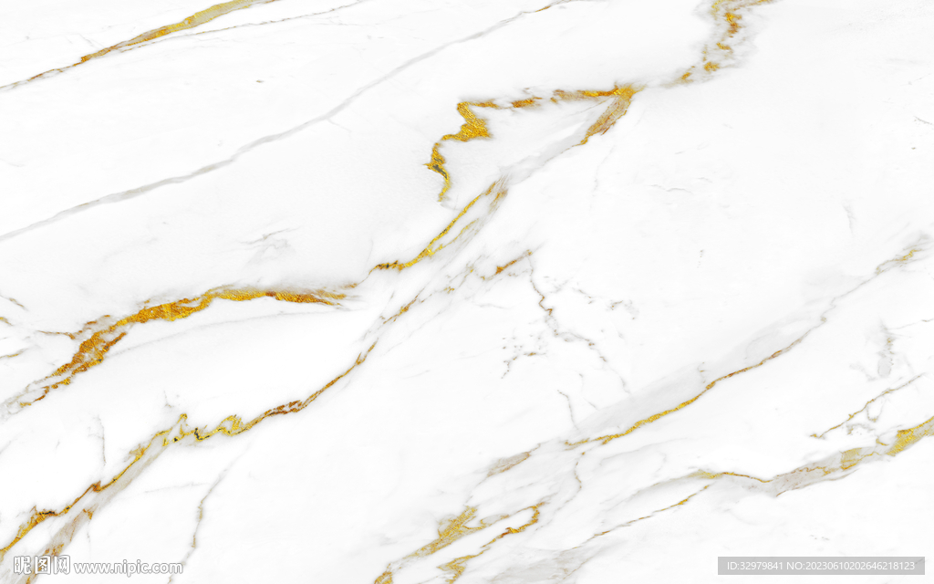 高档 新金色卡拉白 TiF合层