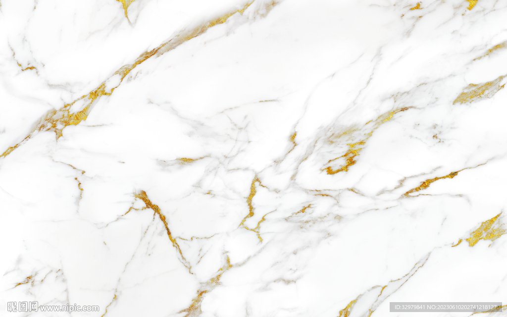 豪华 新金色卡拉白 TiF合层