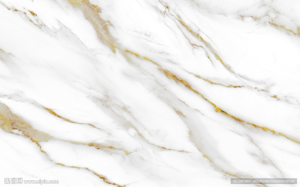 奢华 新金色卡拉白 TiF合层