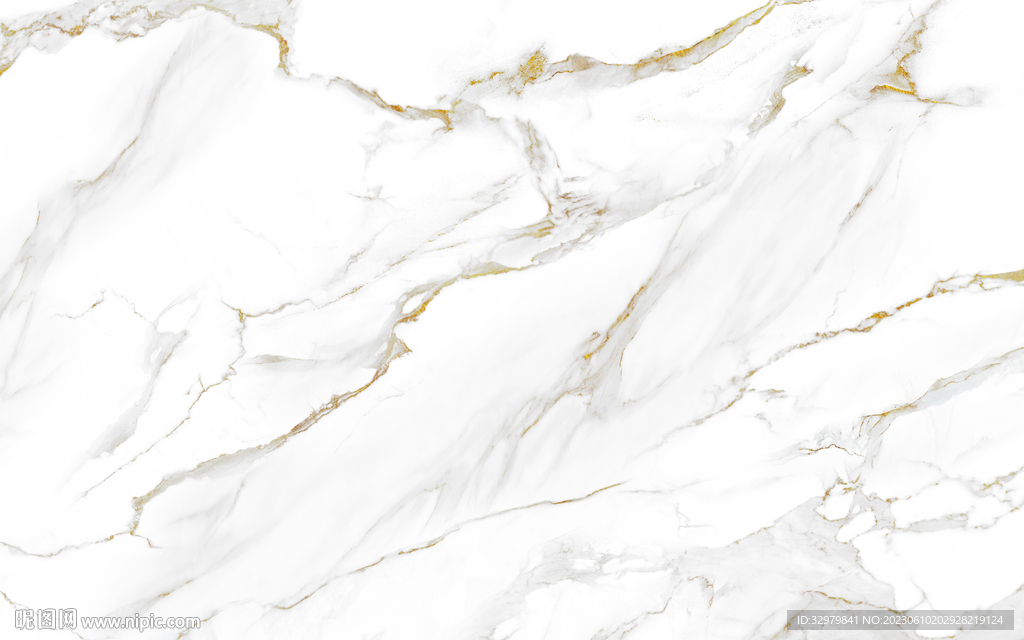 新品 高档新卡拉白 TiF合层