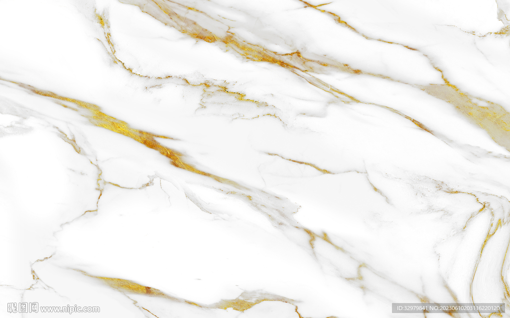 新款 高档新卡拉白 TiF合层