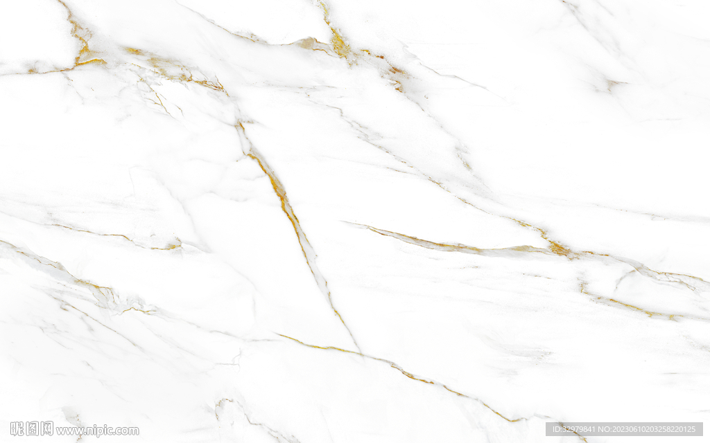 高端 高档新卡拉白 TiF合层