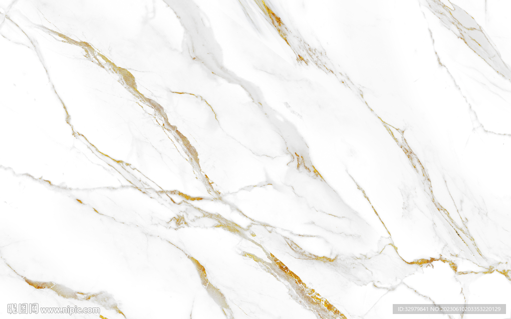 高雅 高档新卡拉白 TiF合层