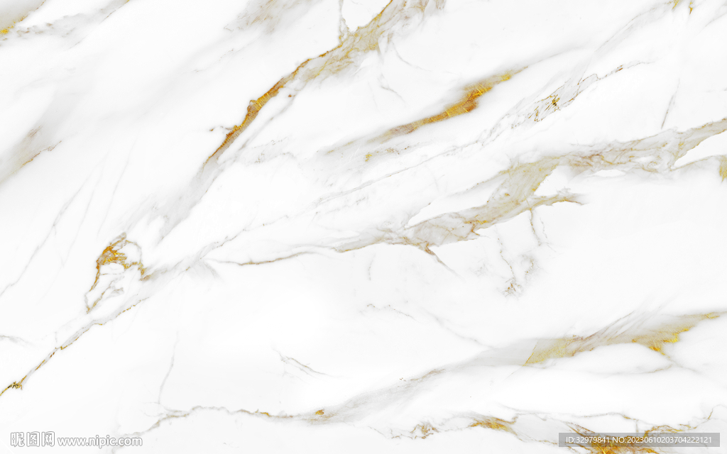 质感 高档新卡拉白 TiF合层