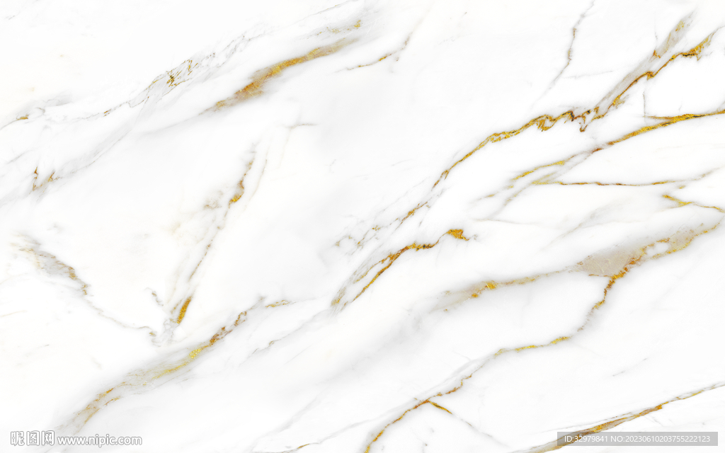 人气 新金色卡拉白 TiF合层