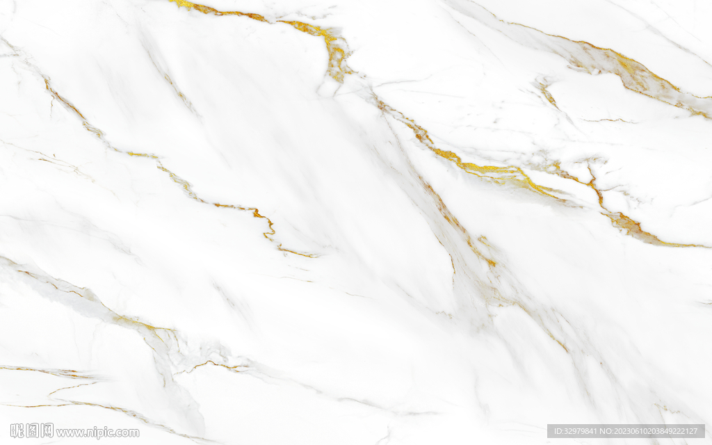 现代 高档新卡拉白 TiF合层