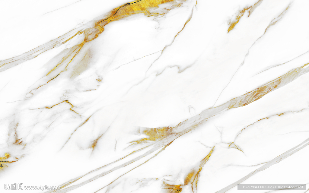 简约 高档新卡拉白 TiF合层