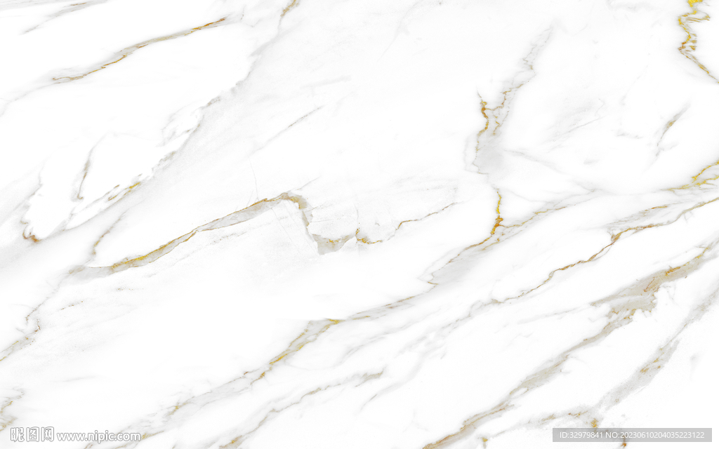 清晰 高档新卡拉白 TiF合层