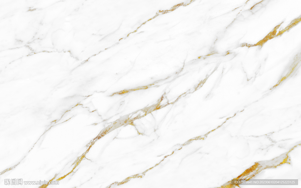 人气 高档新卡拉白 TiF合层