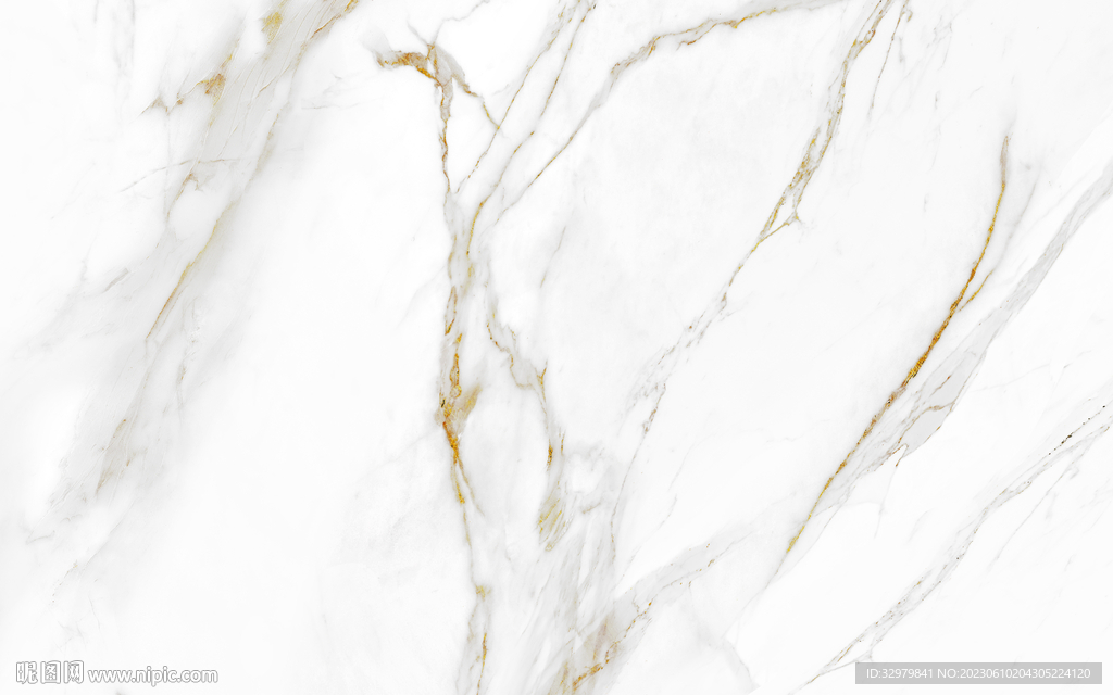 电视 金色新卡拉白 TiF合层