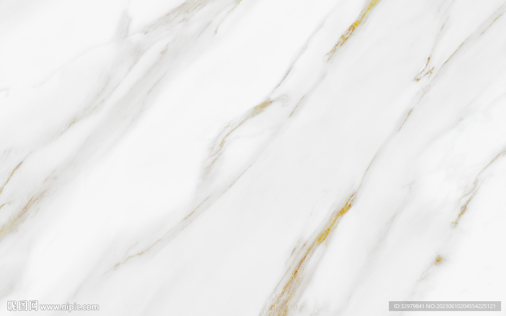 新传 金色新卡拉白 TiF合层