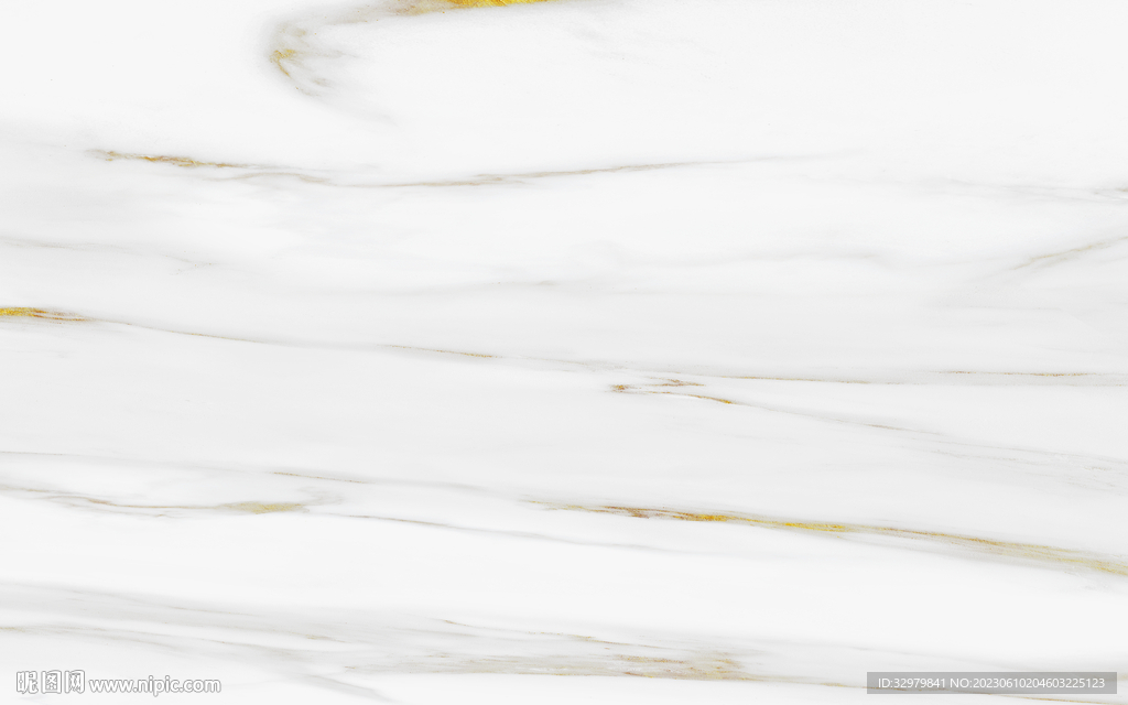 新品 金色新卡拉白 TiF合层