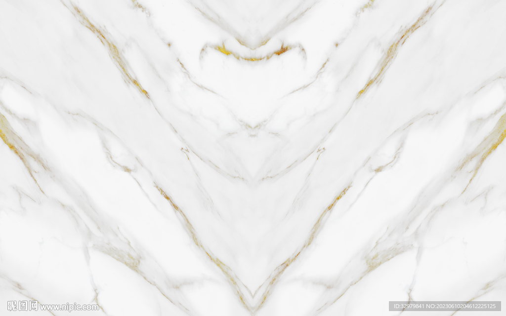 对拼 金色新卡拉白 TiF合层