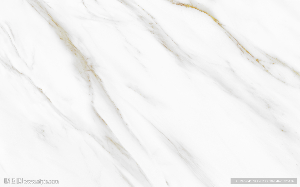 最新 金色新卡拉白 TiF合层