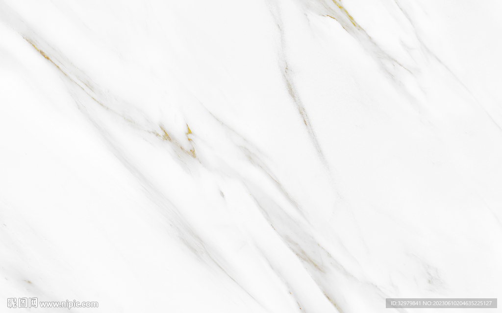 新款 金色新卡拉白 TiF合层