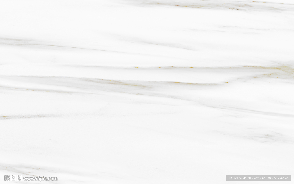 大气 新金色卡拉白 TiF合层