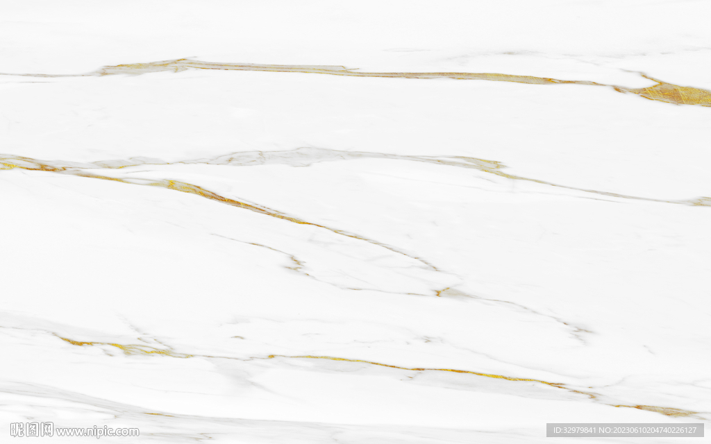 大气 高档新卡拉白 TiF合层