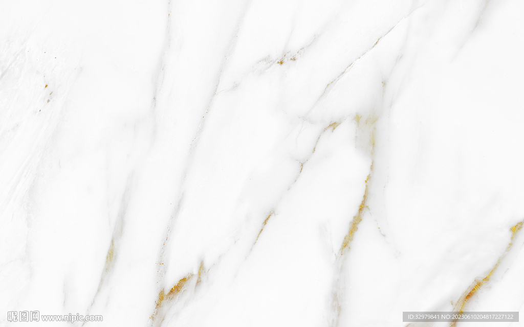 现代 金色新卡拉白 TiF合层