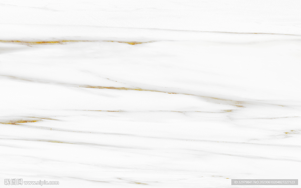 客厅 金色新卡拉白 TiF合层