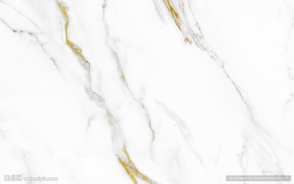 大气 金色新卡拉白 TiF合层