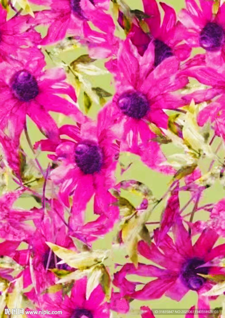 牵手门同款网红裙子