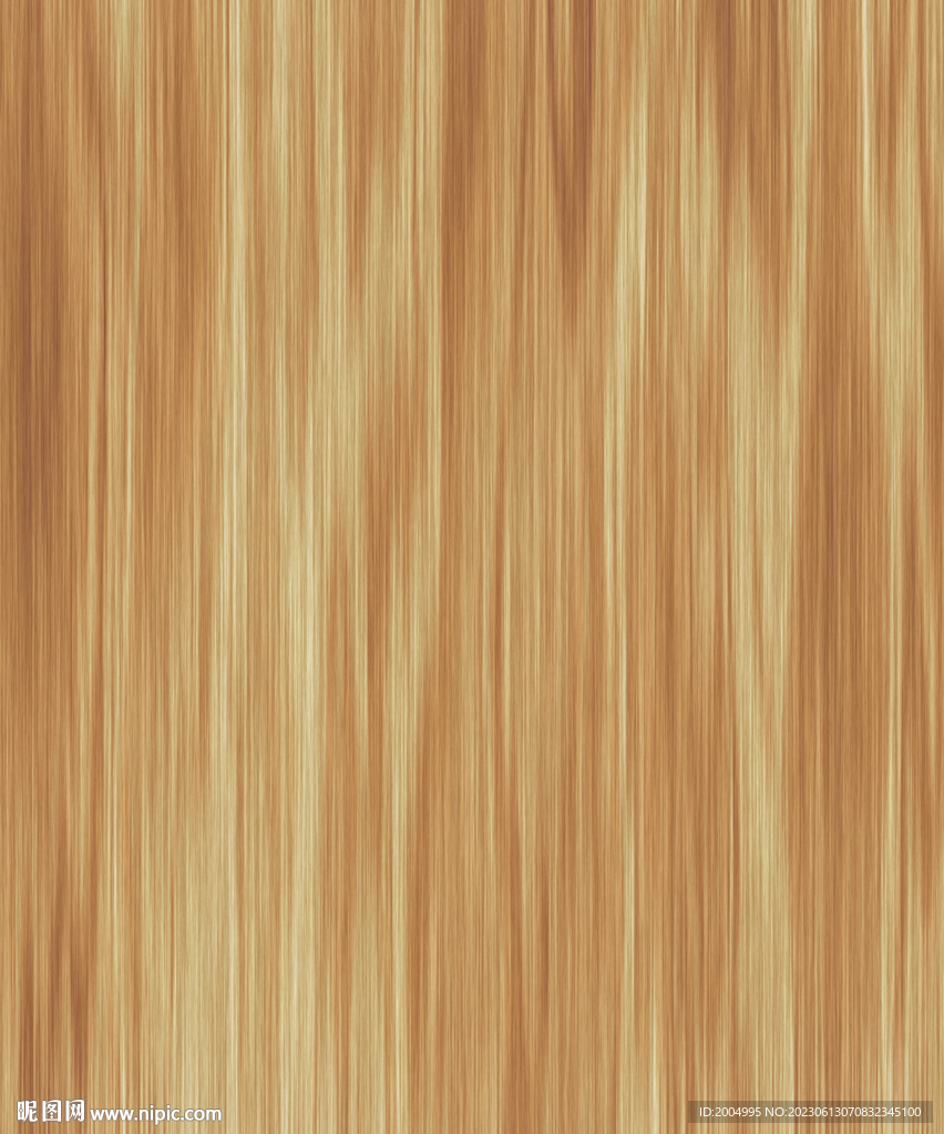 新款超清晰木纹