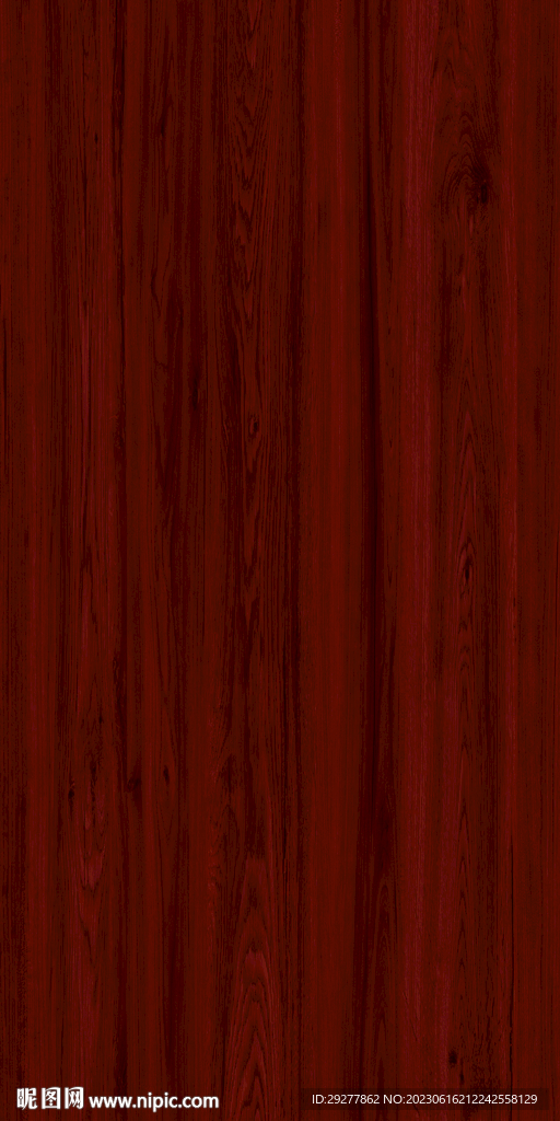 最新 极简木纹大图 tiF合层